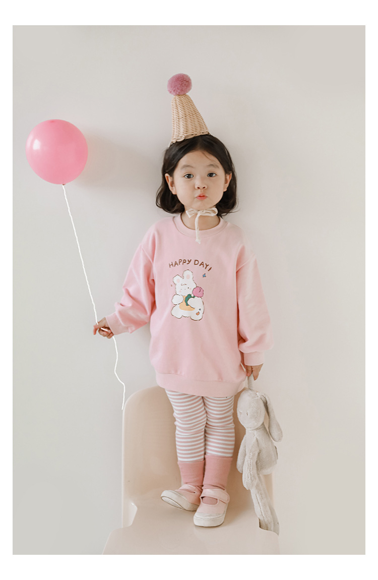 粉底白条 (6).JPG