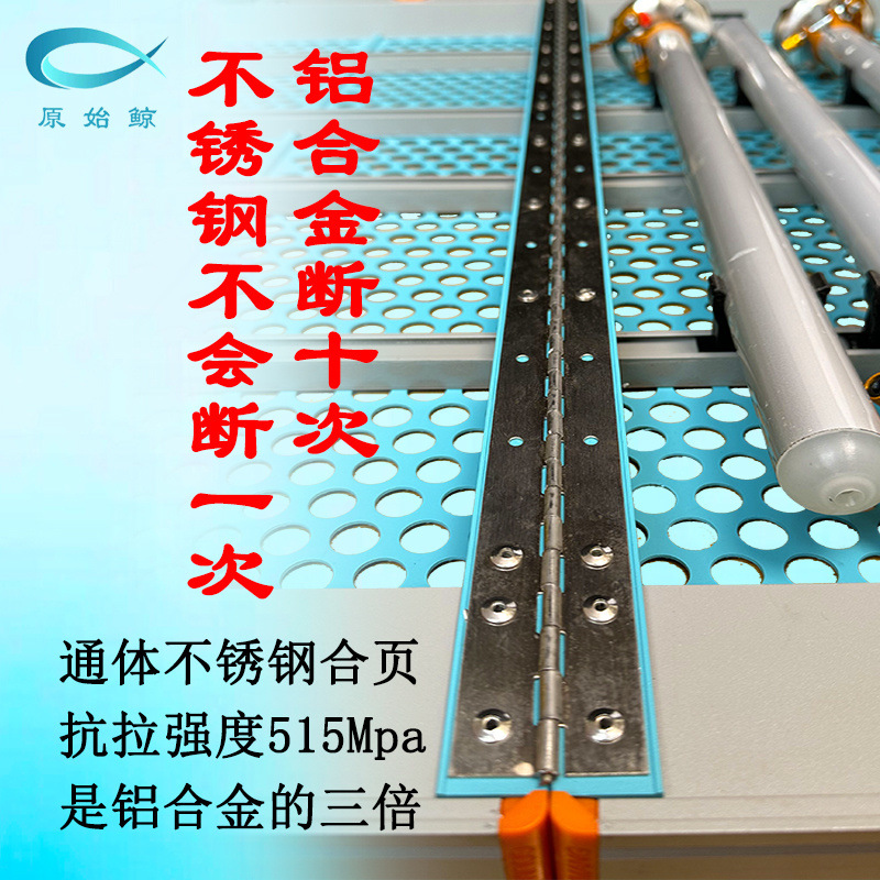 8029bef2-a737-4339-9cfb-a02350dcb392.jpe