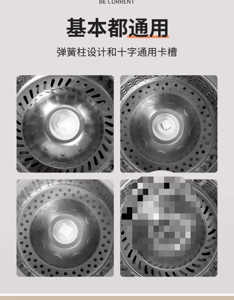 /O1CN01d9y8Cc1YBfaGQzUe8_!!2219642993021-0-cib.jpg