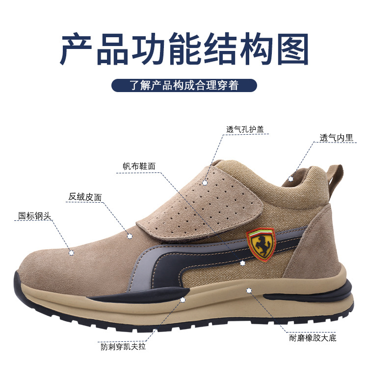 详情_04.jpg