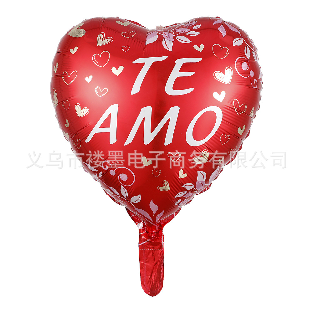 _K1A1670.JPG