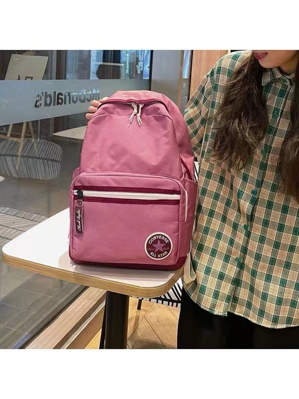 微信图片_20240822075351