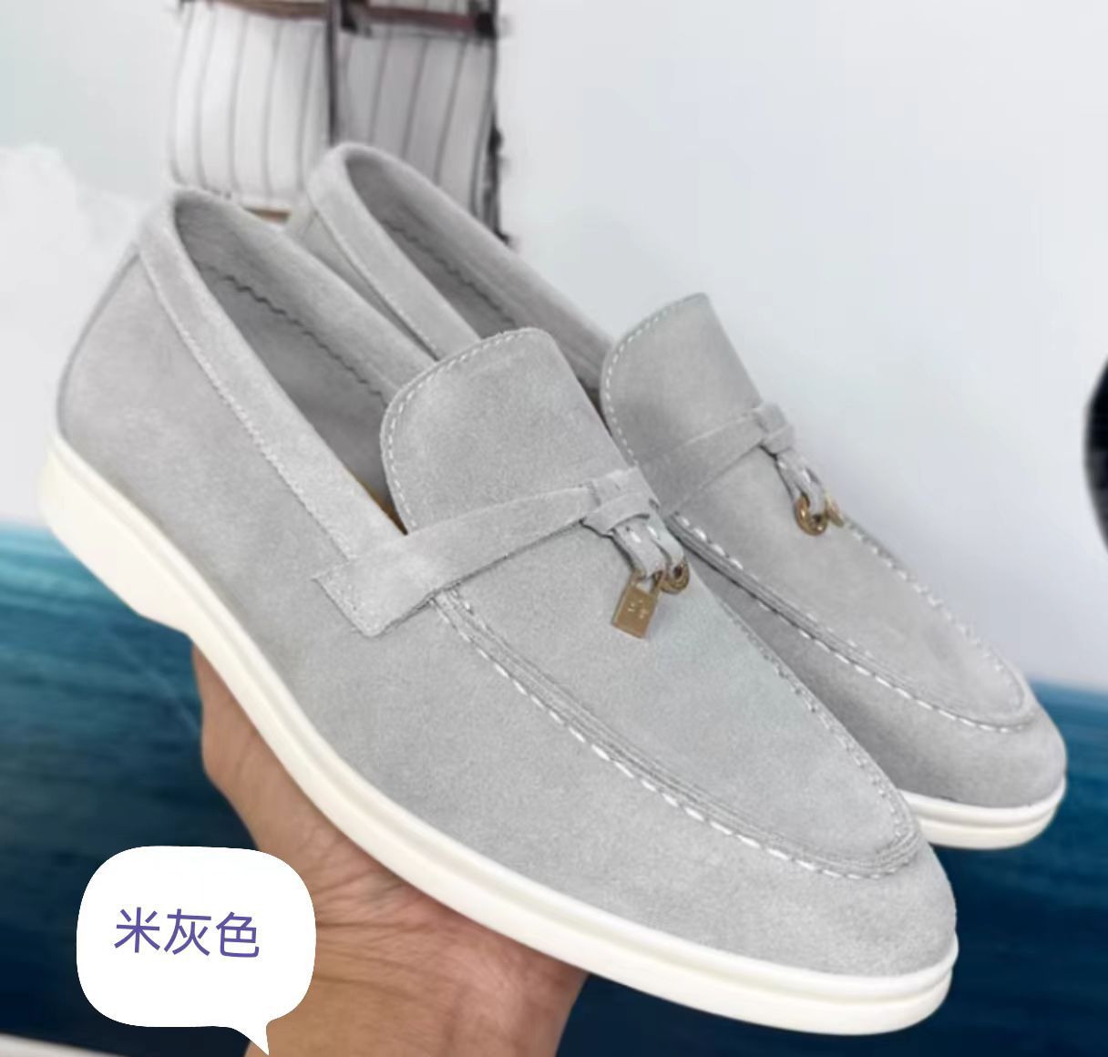 微信图片_20240311220551