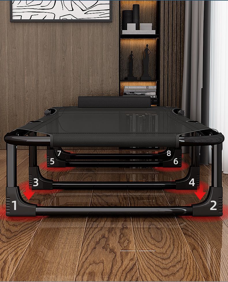 568a18f2-33ae-47d0-a0e7-765bf83bfd09.jpe