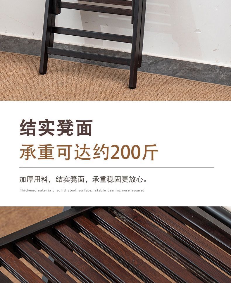 0117d2f3-18b4-4f95-9f2d-f6242b1d1b71.jpe