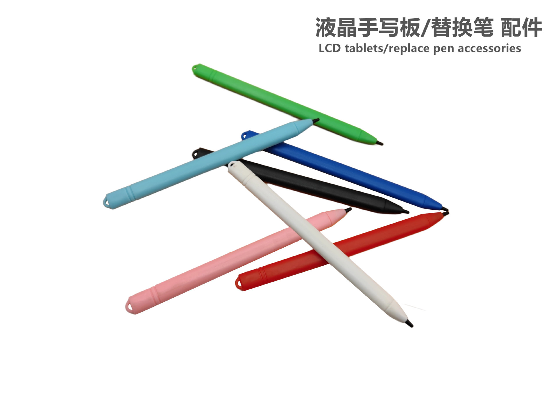 合照Pa.jpg