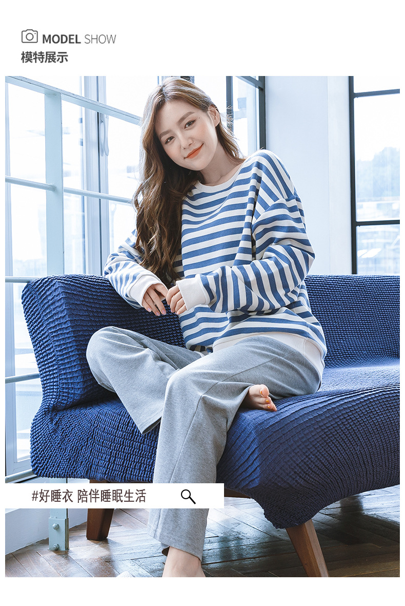 详情-08.jpg