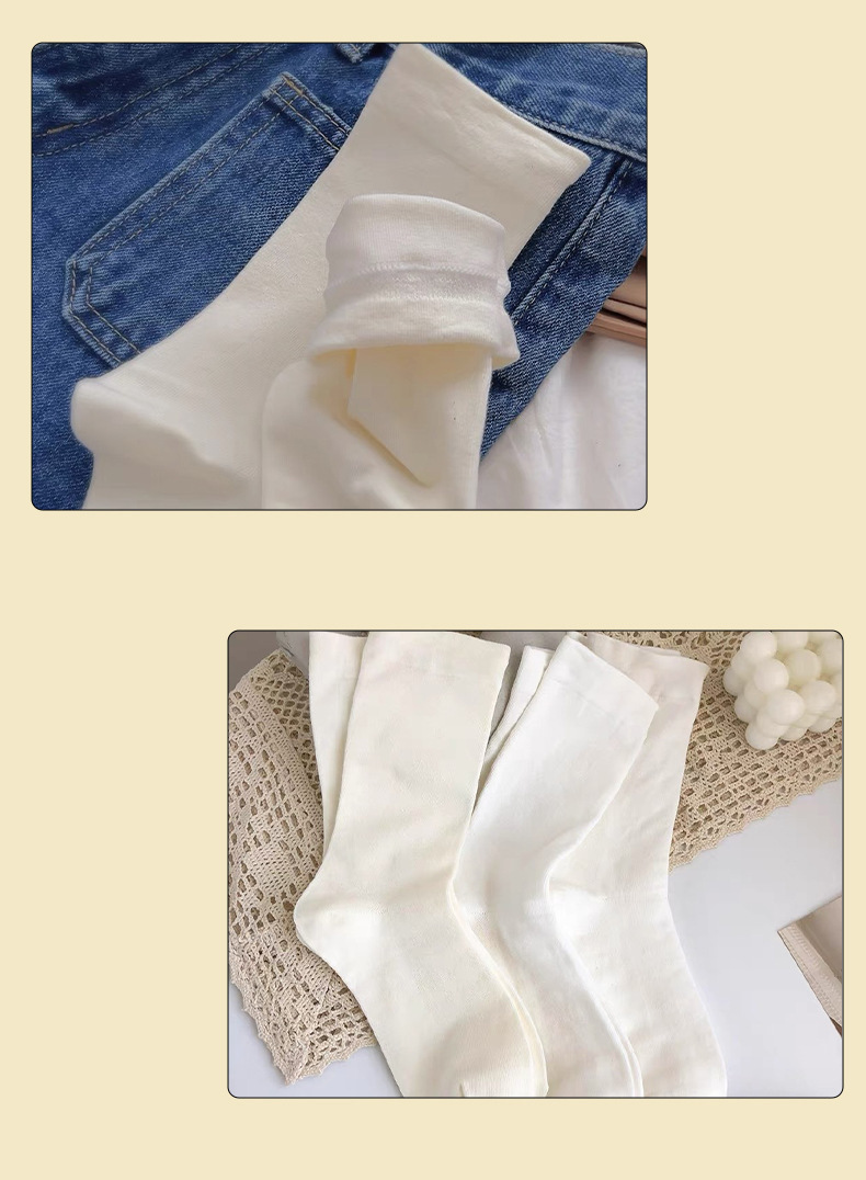月子袜详情切片_10.jpg