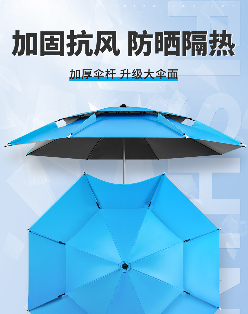 df5105ee-ae90-420c-8fde-21d6ffc0dc85.jpe