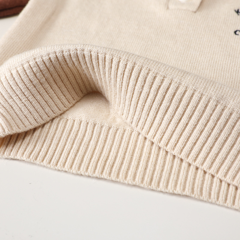 bbd71708-ce34-49c8-8fa6-eed169