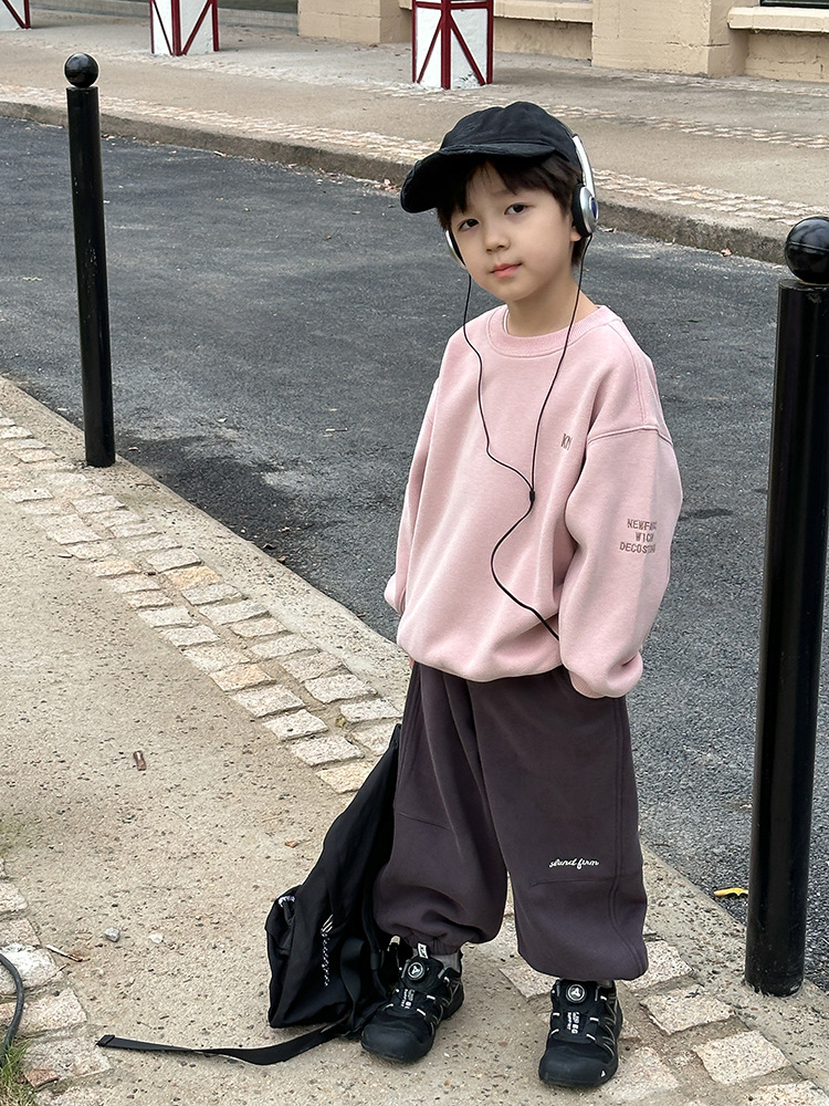 2024-09-24 170421.jpg