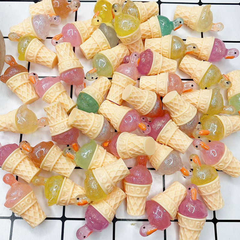 微信图片_20230217021934