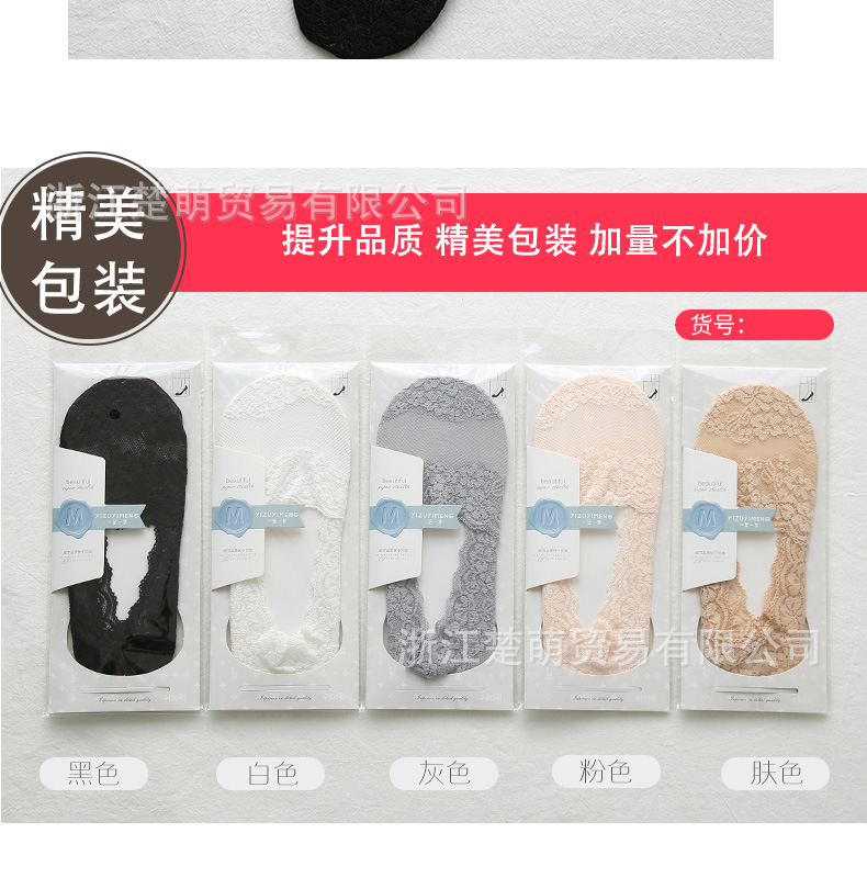 未标题-1_12.jpg