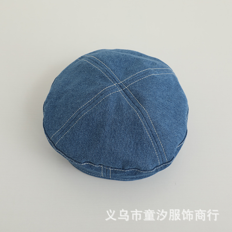 H10A4566.jpg