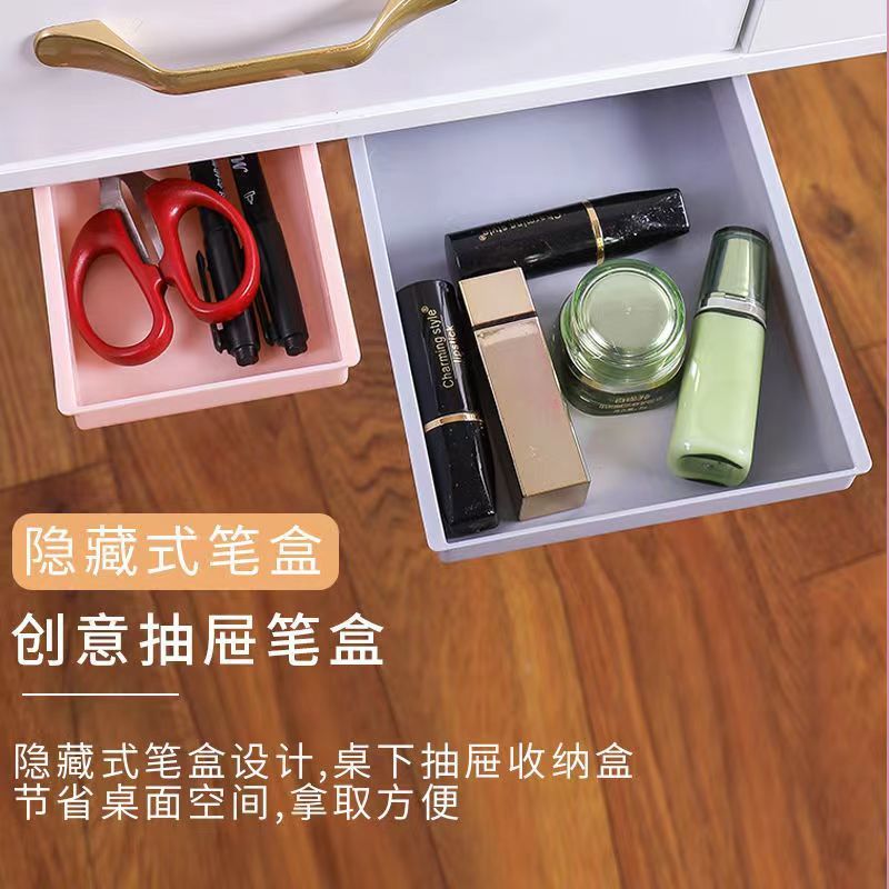 a52a29a5-6036-4d69-b8e9-d180470bceb8.jpe