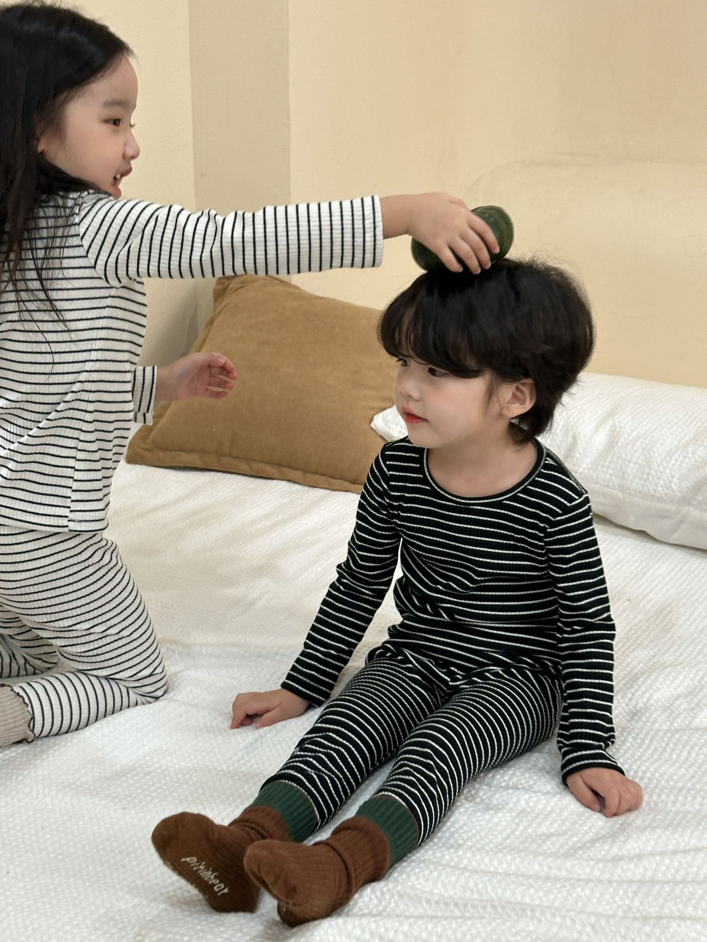 2023-08-25 094611.jpg