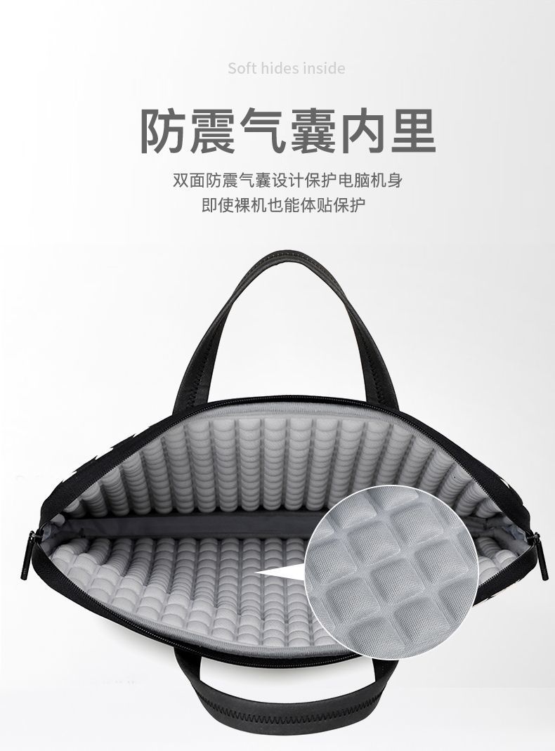 fd1cf1c7-2e75-41e8-a86c-a4e20fd140fc.jpe