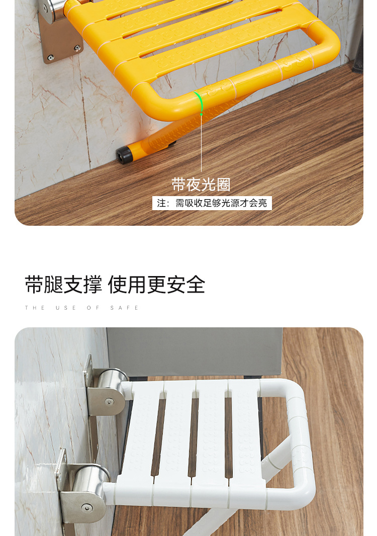 详情页_09.jpg
