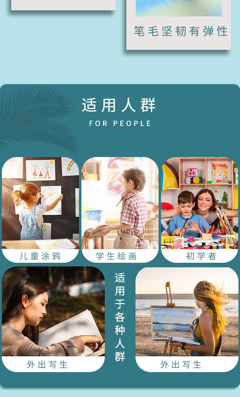 e433e20f-d551-49d5-a013-e25142040a1b.jpe