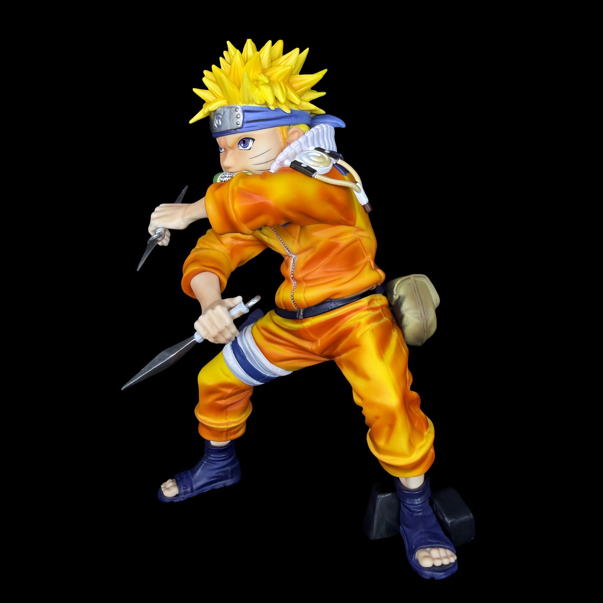 微信图片_20250610151943