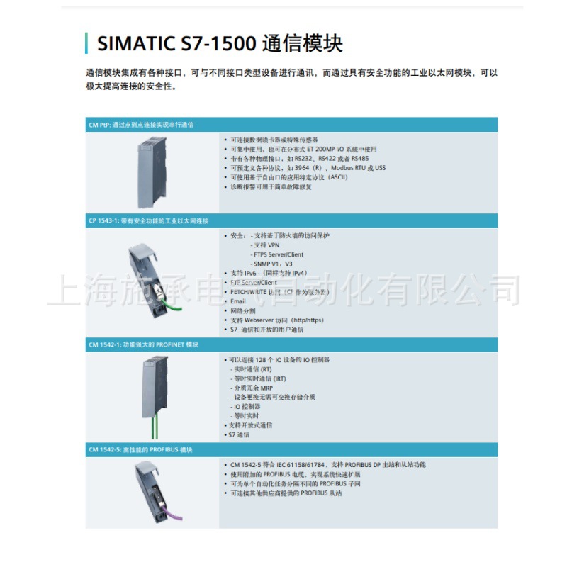 S7-1500通讯模块.jpg