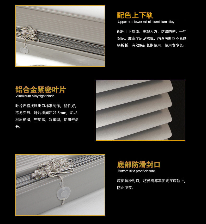 5e47d98c-c64f-4549-a6ed-b06a4c2153f7.jpe