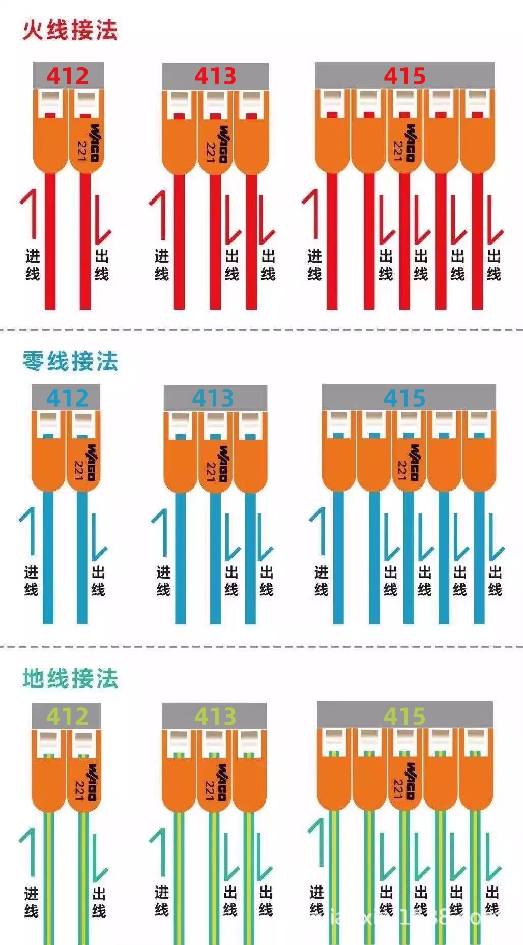 221系列9.jpg