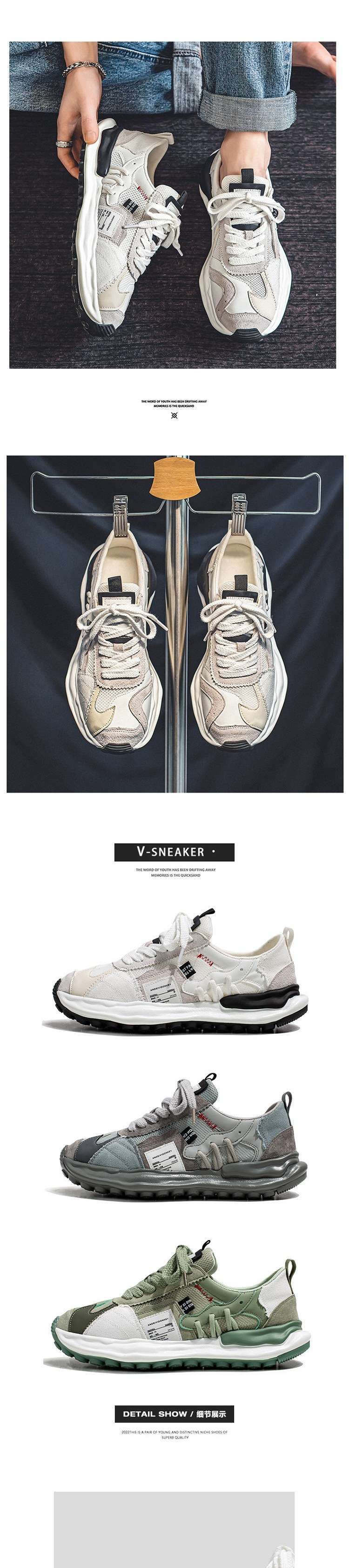 a6d5f4ad-c5e4-49d3-8a4d-b9759b60dc18.jpe