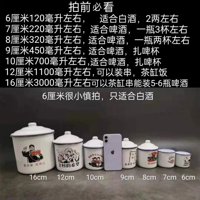 微信图片_20250305164811