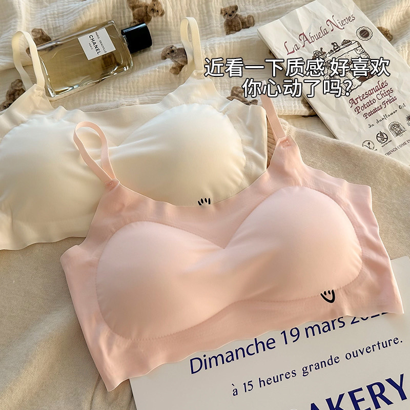 ae501d0d-0358-4899-b6d2-823a6e2acf4d.jpe