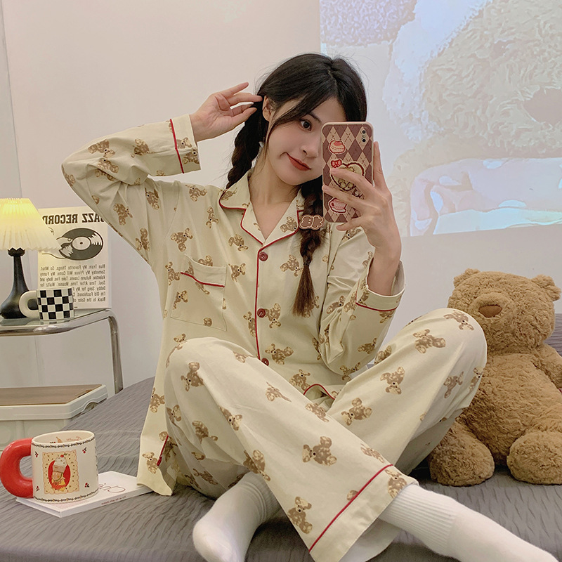 3468#杏20元