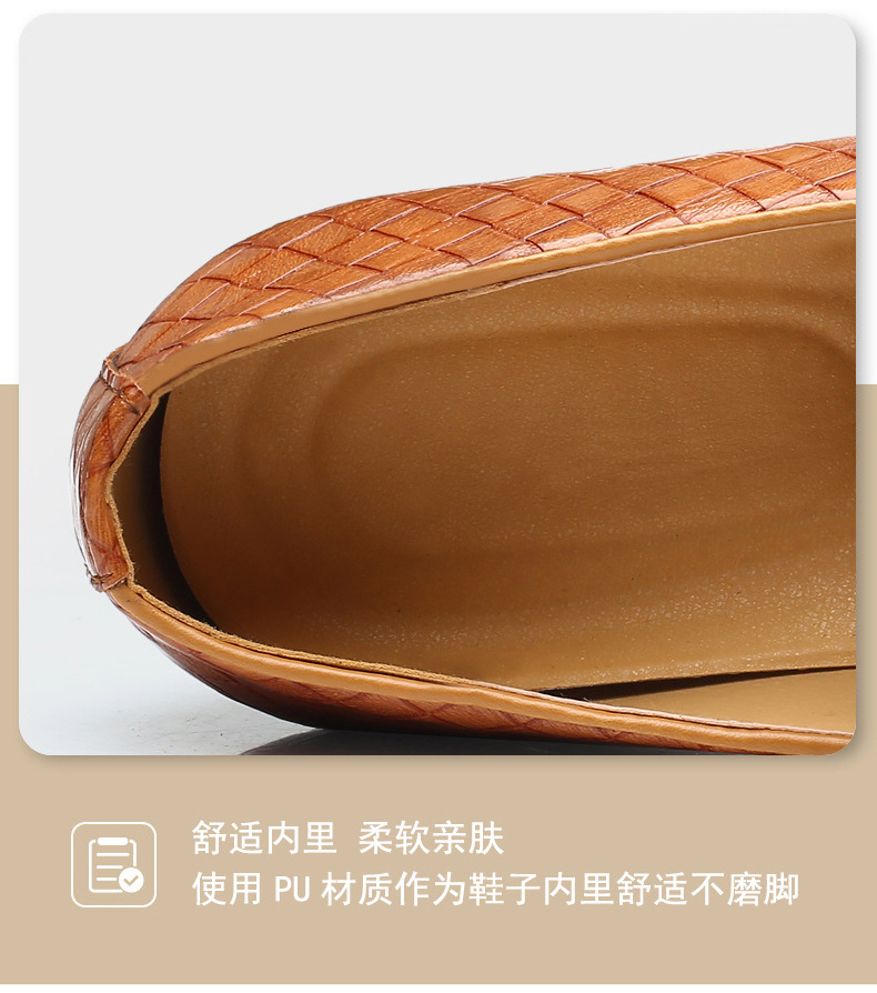 8007详情_06
