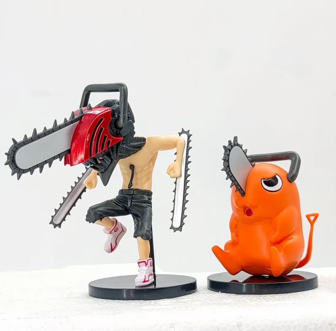 O1CN01UoTQDT2NO4RjmLVwW_!!2209