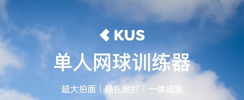 ff865d40-b680-4ec2-8c1e-7b57475425f8.jpe