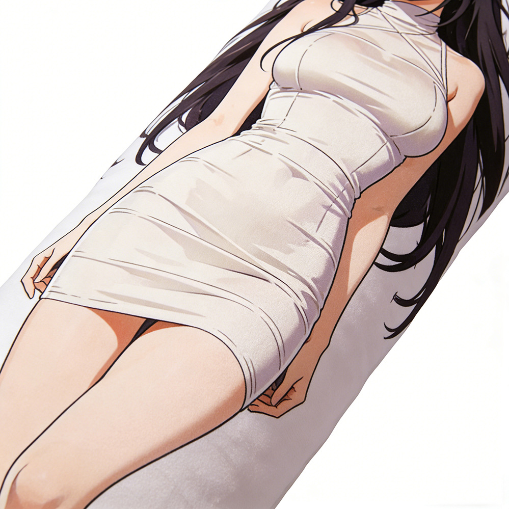 daki 07