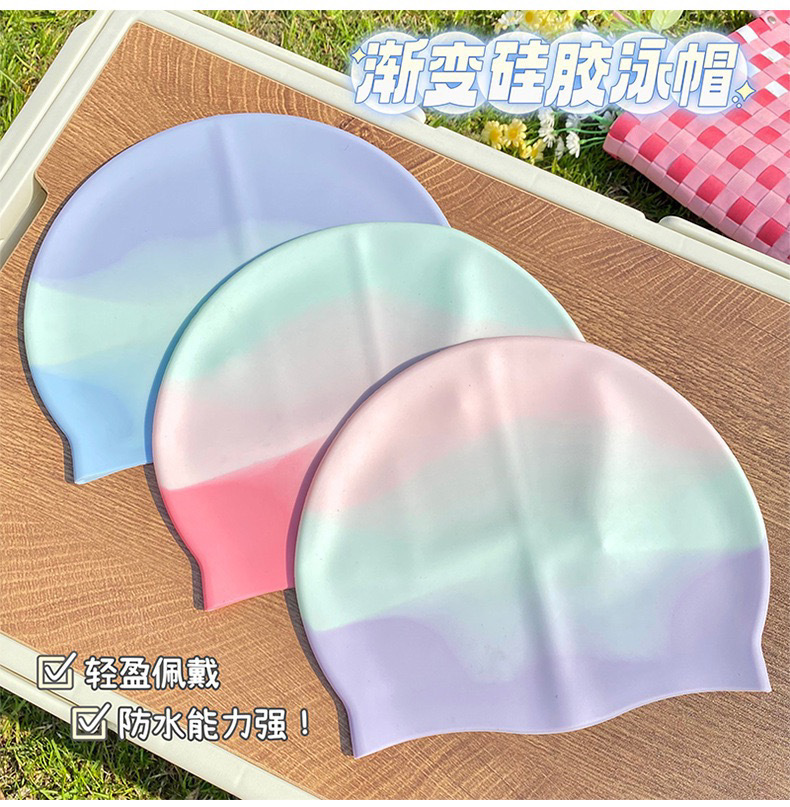 c9fa79dd-f412-453c-9b53-b9e9463cd64d.jpe