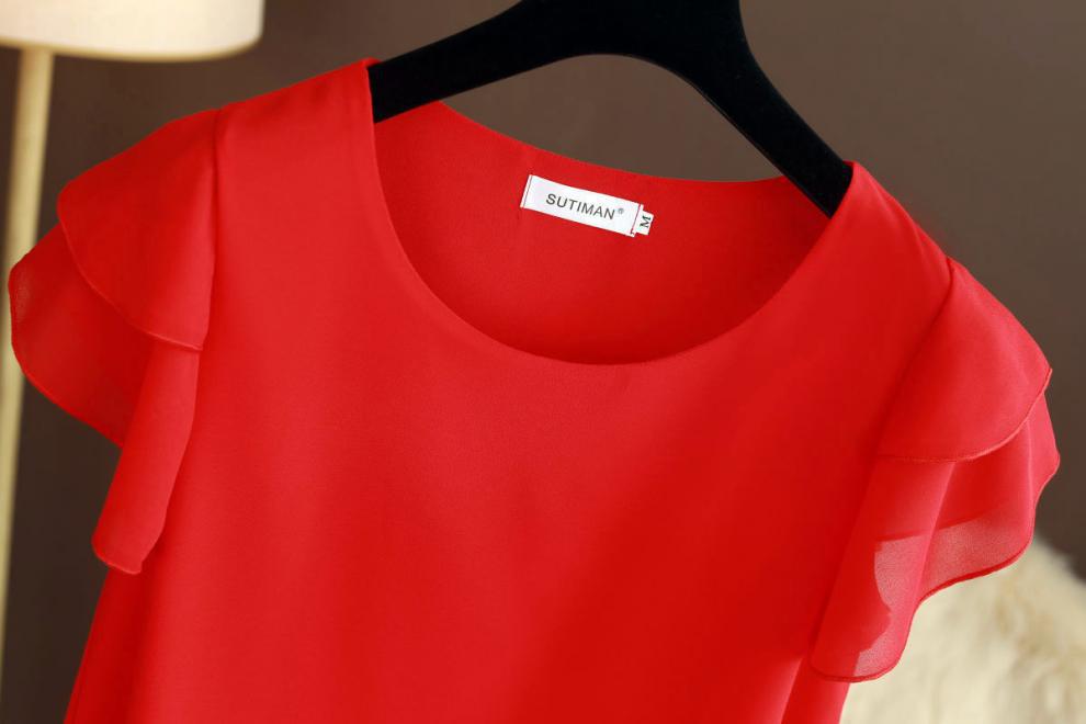 318c2300-5cdd-4ff6-9804-d9c1e779ea46.jpe