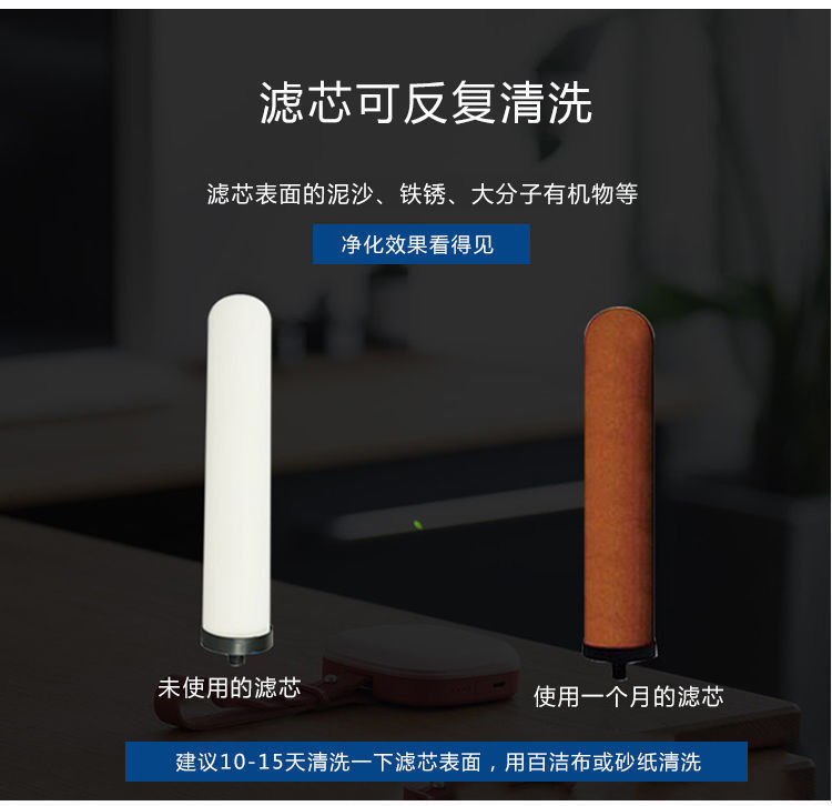 66180701-0b21-496e-89db-3bb2a39dcacc.jpe