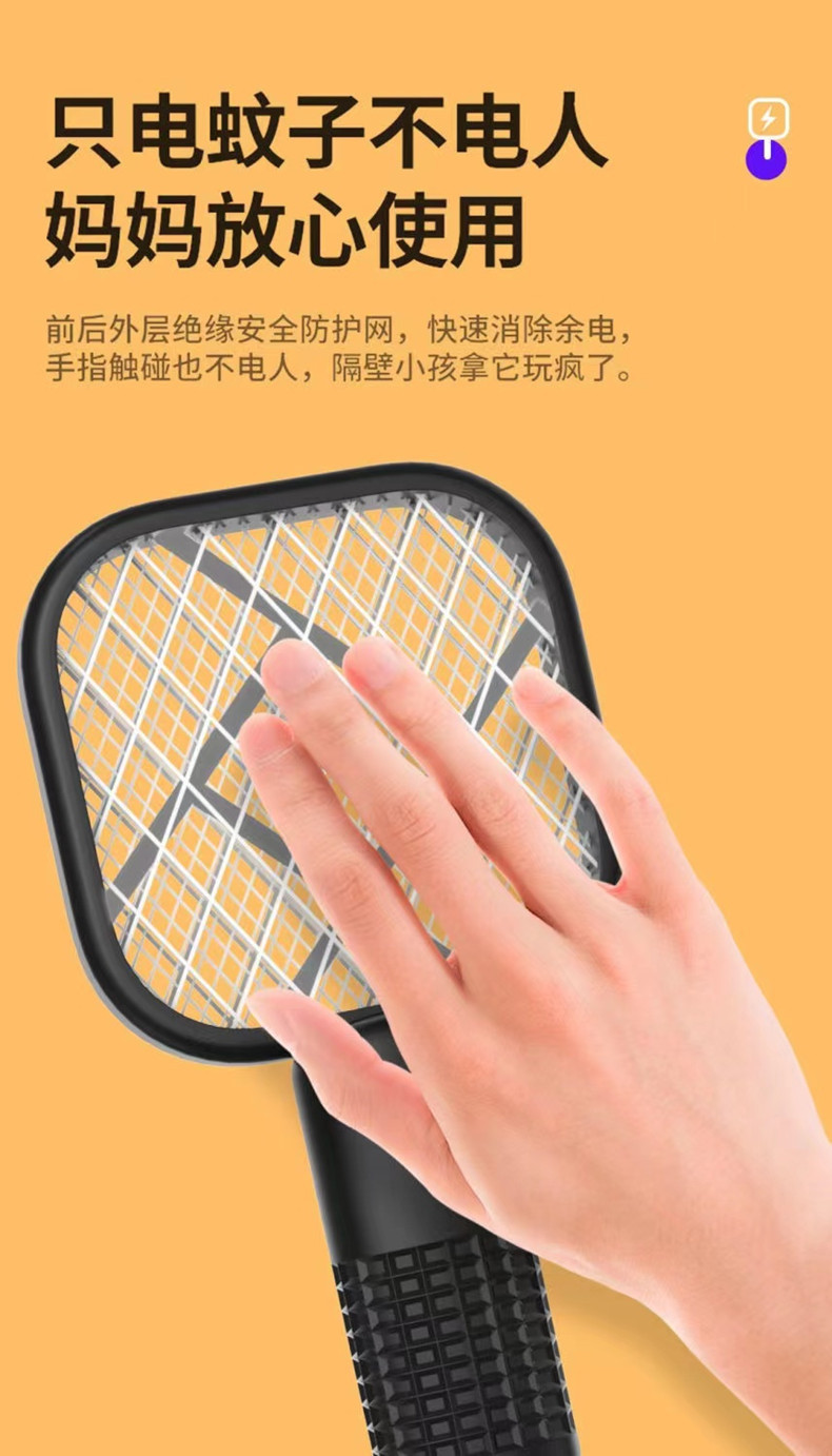 f144b12b-ae62-418d-a1d6-d8ebe2f24e9e.jpe