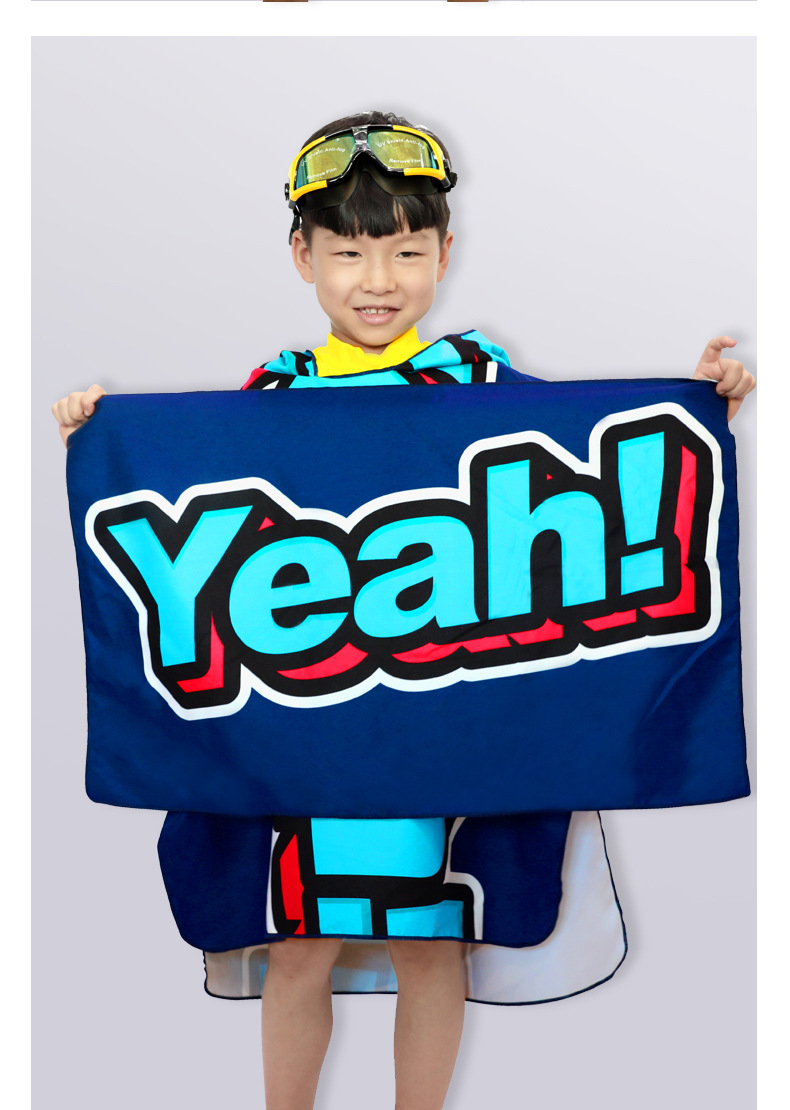 R2128104详情页_16