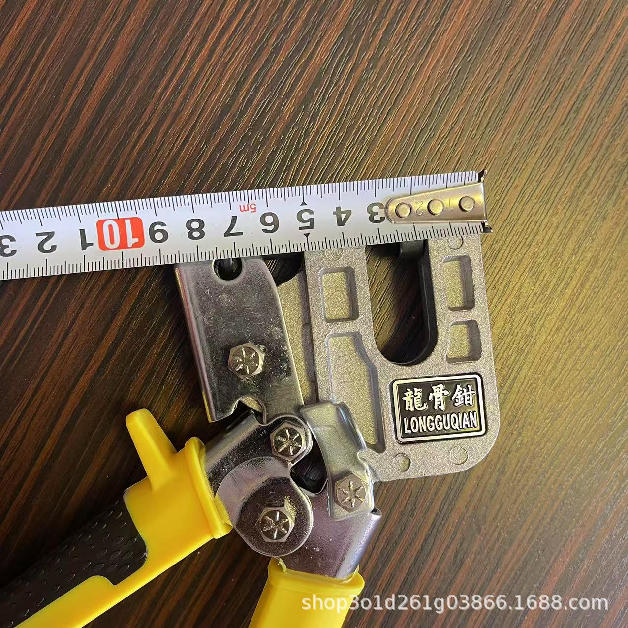 07ac7eef865f373fdcc3a7b6509323