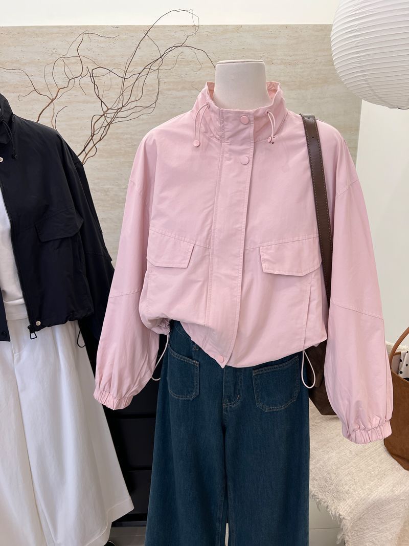 b08b2dd4-0a4e-4807-b8b8-d2cf1ed3614b.jpe