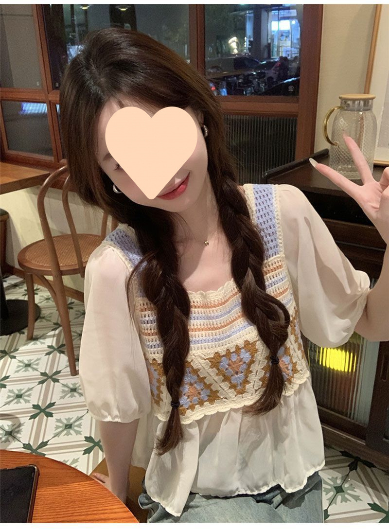 0037051c-429b-47af-82e6-d7285d83b518.jpe