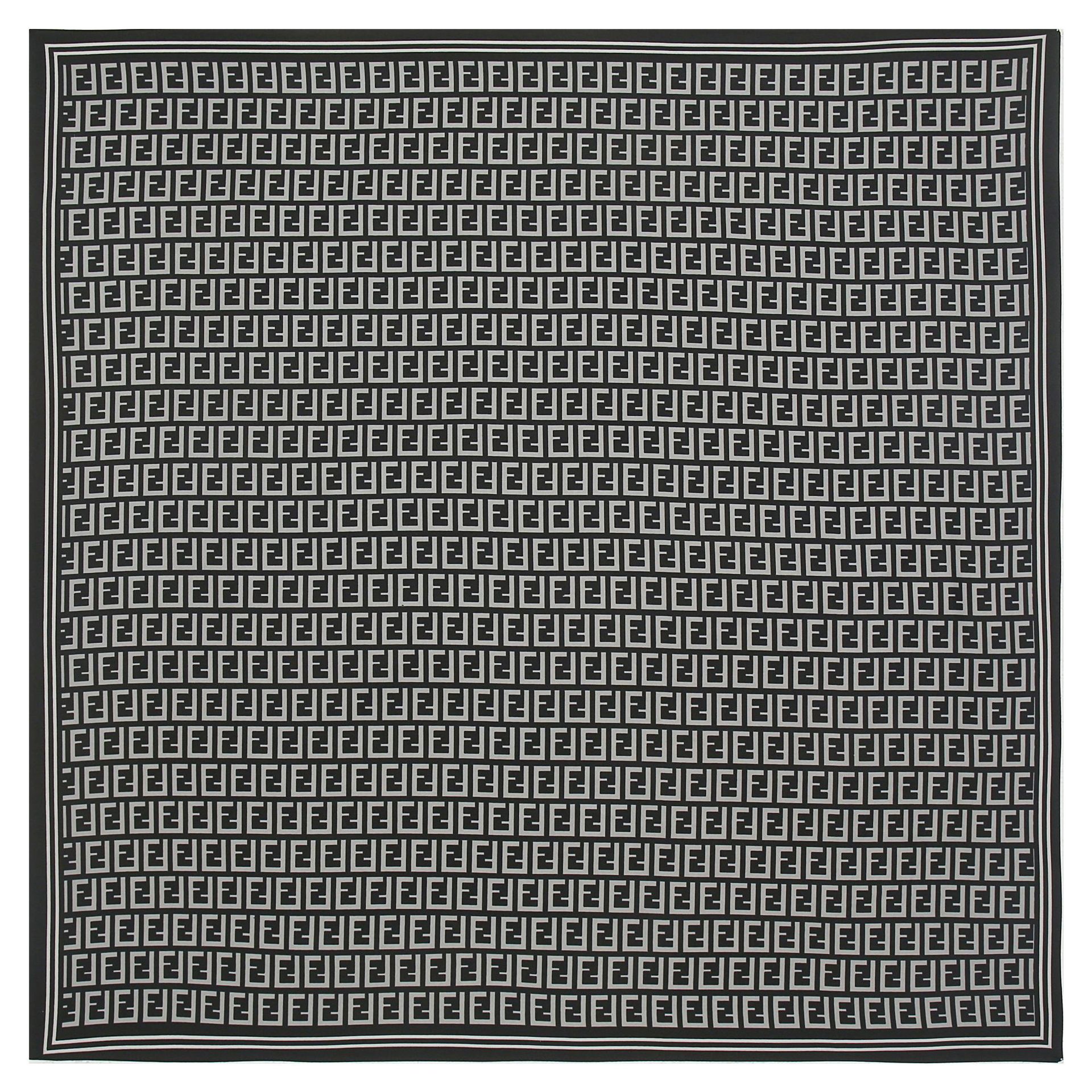 CX9B6208.JPG