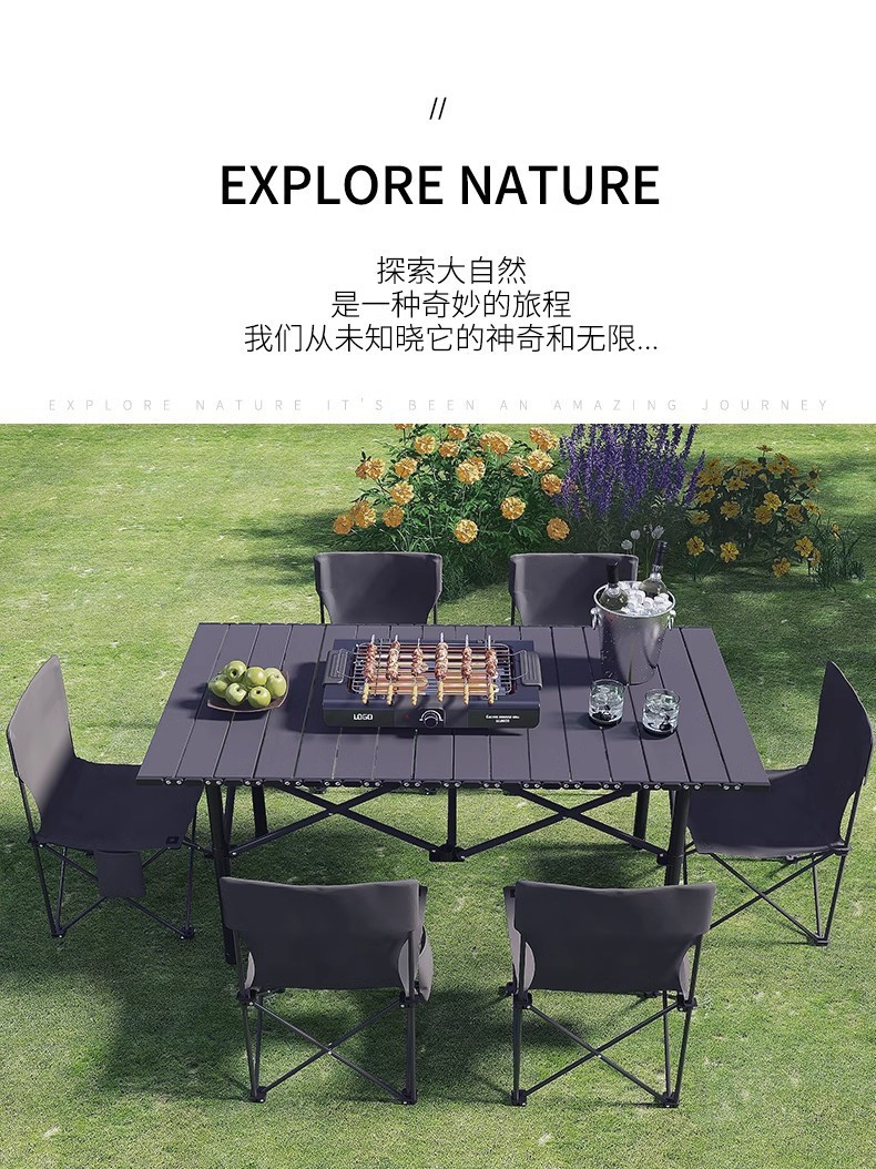 63d1887a-14bd-4e22-8b1c-8d0116c488c7.jpe