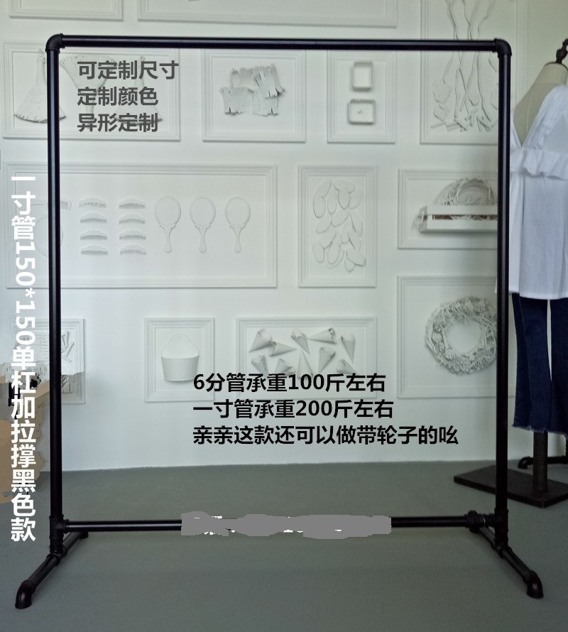 微信图片_20220719162819