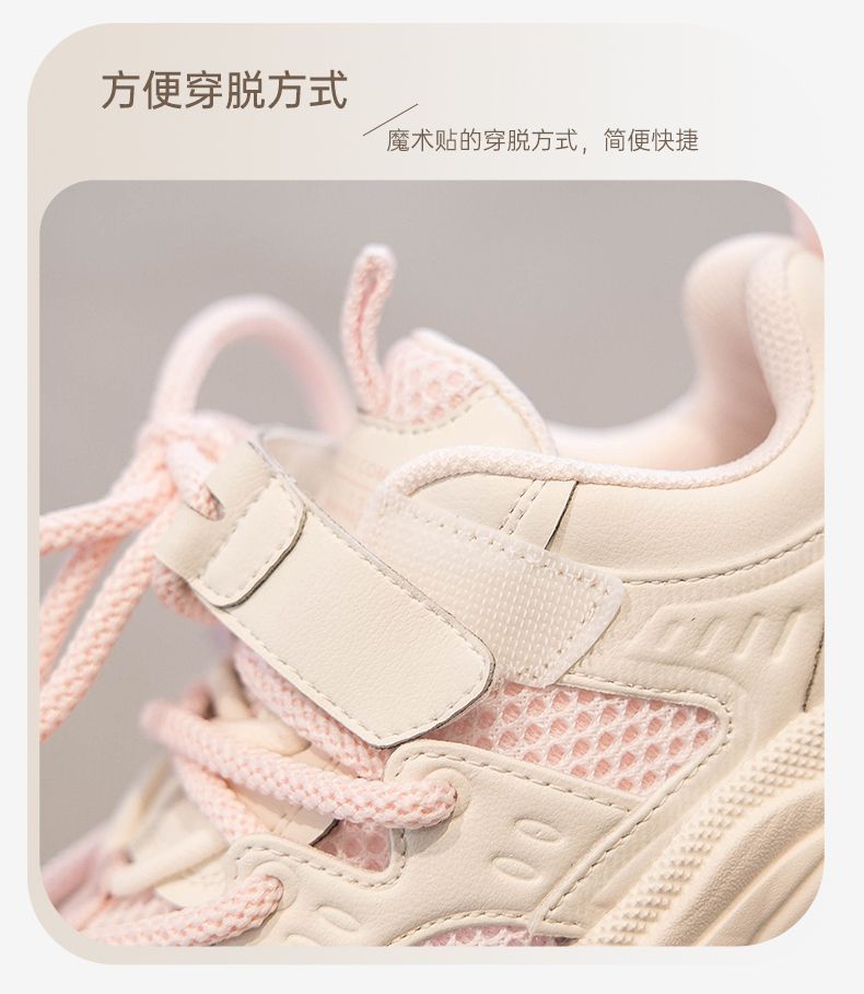 9cbc9794-75d0-4022-aea6-ac96322b0142.jpe