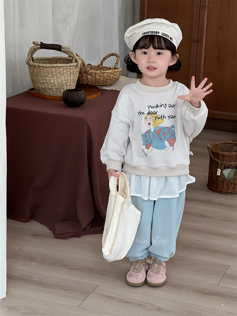 2025-01-09 211700.jpg