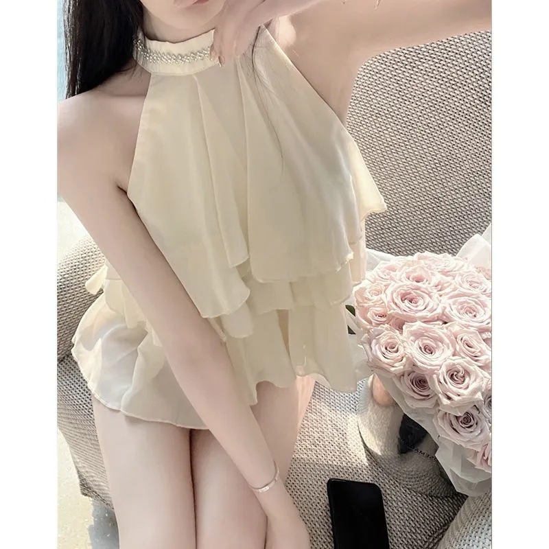 192da9dd-33b4-459c-b33b-fe0c717f6dd4.jpe
