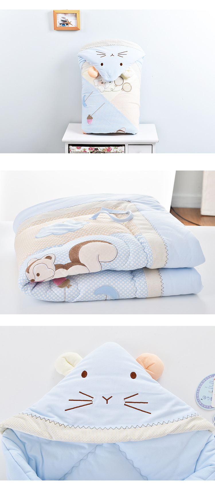 2022新页面-更新于7_04